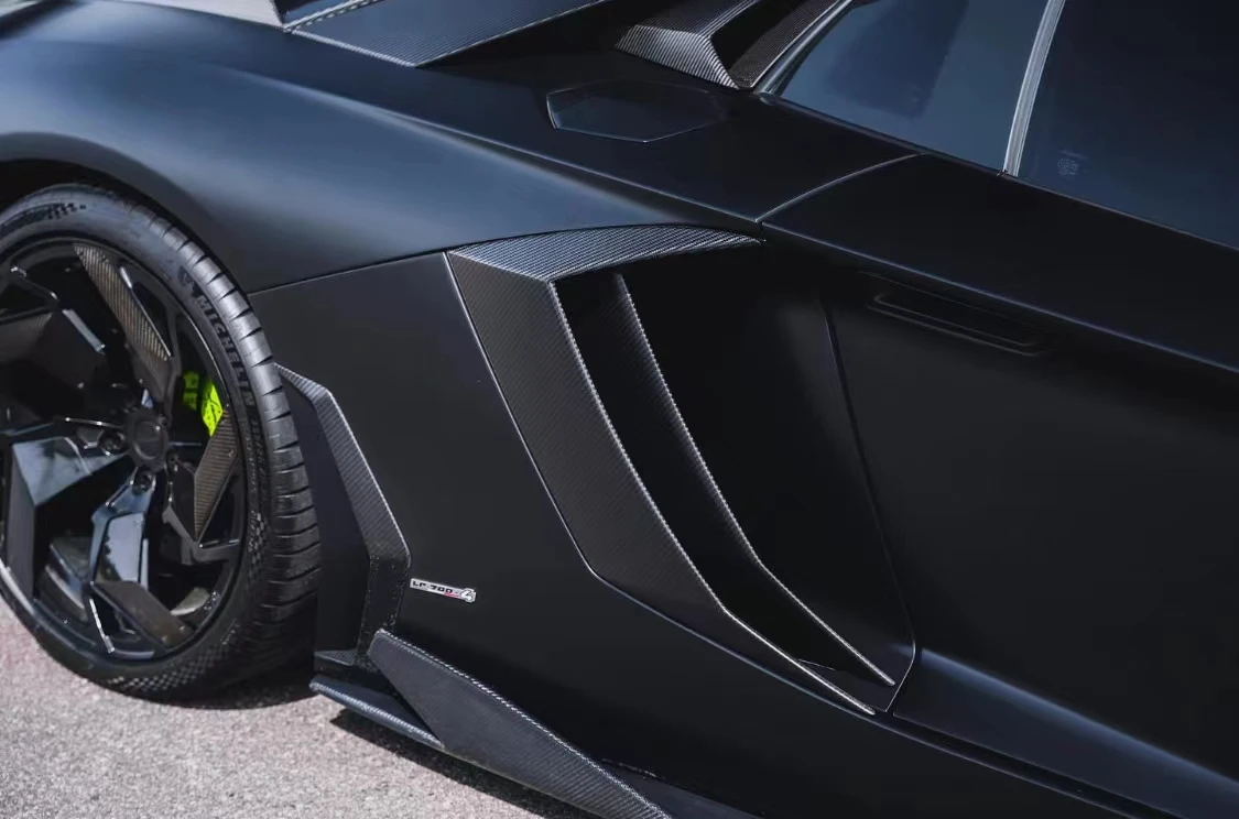 New TPU Matte Black Wrap PPf Car Paint Protection Anti-scratch/Self-healing/Anti-collision,Car Body Black Paint Protection Film