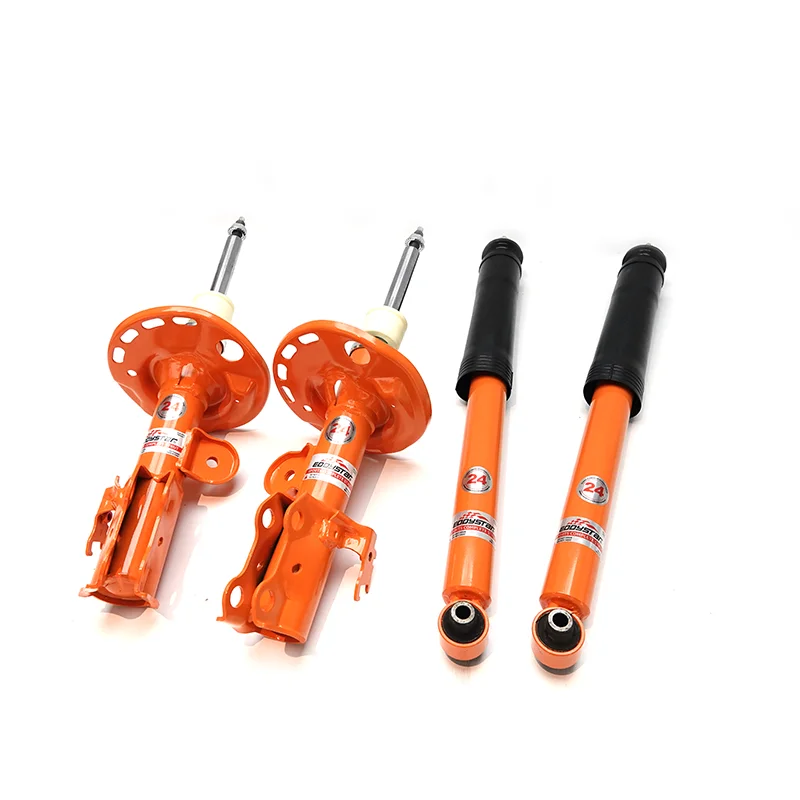

24-Degree Adjustable Shock Absorber for To yota Corolla rav4 Car Shock Absorber for toy ota Shock Absorber