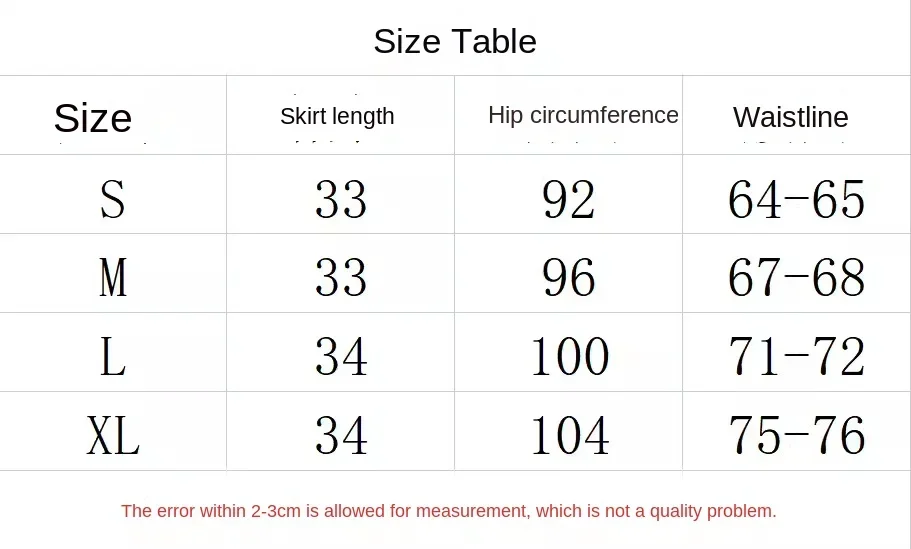 New Korean White Raw Irregular Denim Skirt Women's Anti-Walk Naked Hole Pocket Exposed Short Skirt
