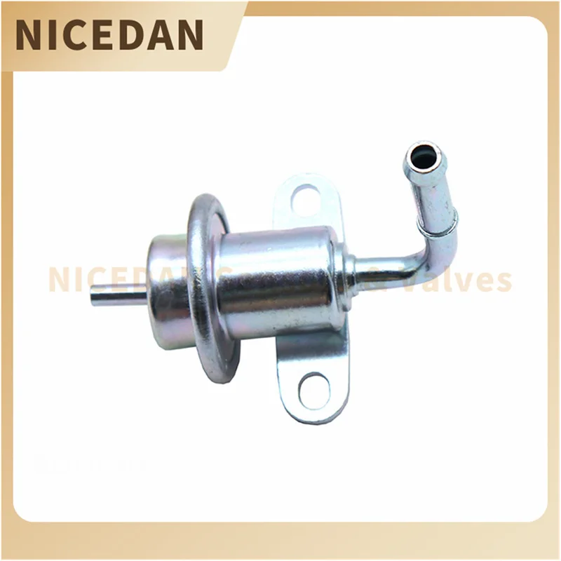 Regulador de presión de combustible para Toyota T100 4runner N180 nuevo Tacoma N 140 150 160 170 190 1995 ~ 2004 1998 2000 2328062030 23280-62030