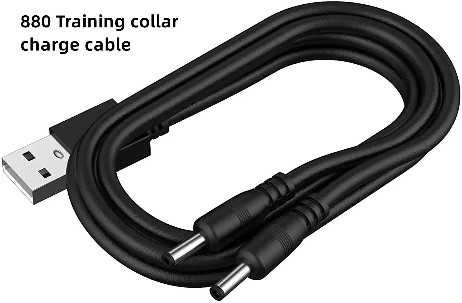 Spare parts for 880 model Electric remote Dog Training Collar shock collar bark stop no barking