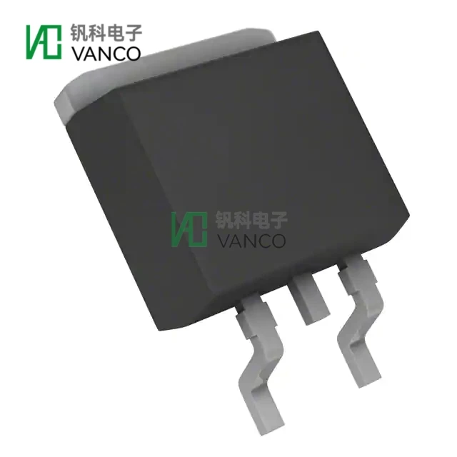 20pcs/lot PJD40N06A-AU_L2_000A1 Transistor Kit N-CH 60 V 40A 71W TO-252 In Stock