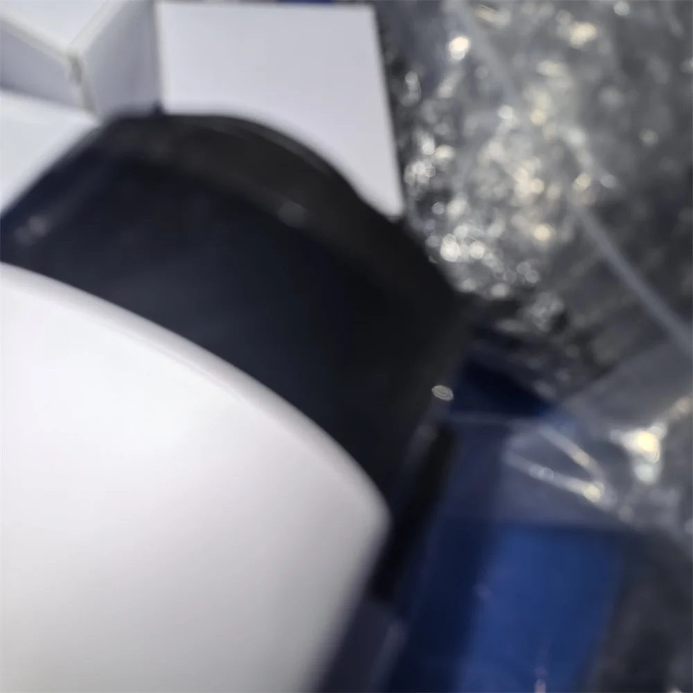 

1pcs 064K93623 Transfer Belt For Xerox 7425 7428 7435 7525 7530 7535 7545 7556 7830 7835 7845 7855 7970 C8030 C8035 C8045