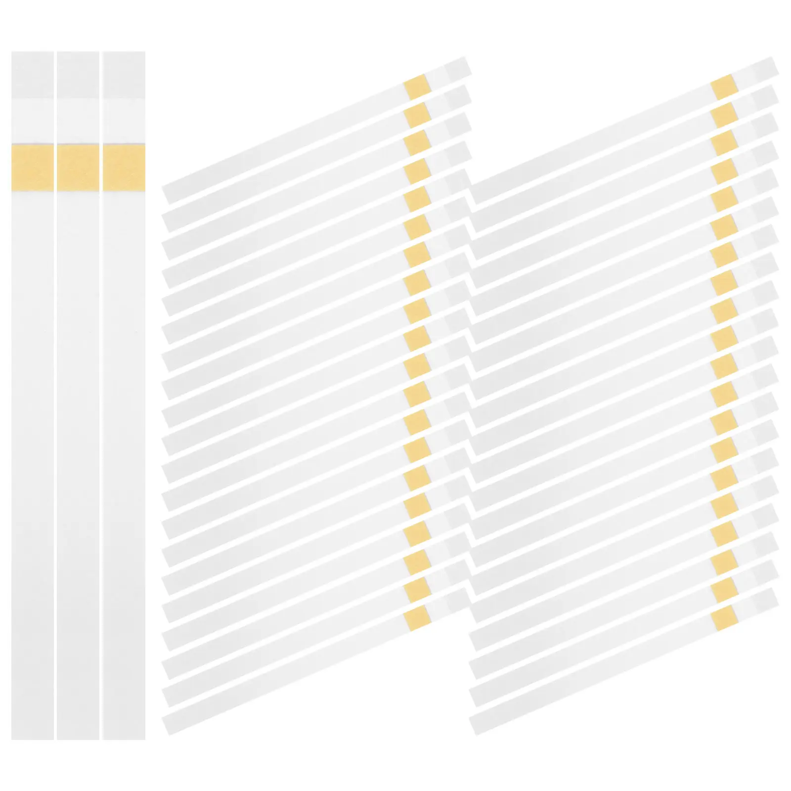 1Set Pool Water Qua…