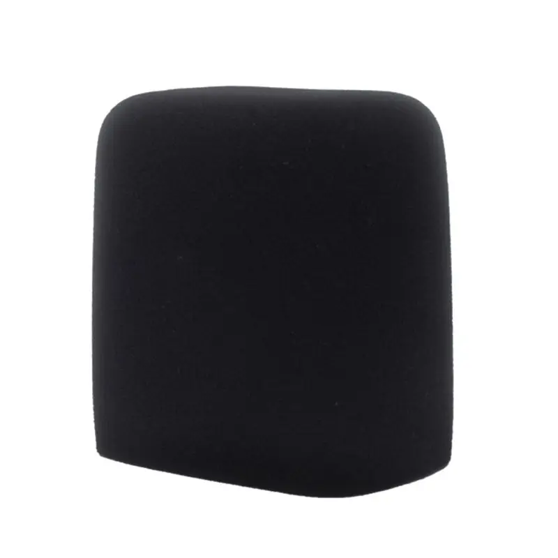 573A Пенопластовые чехлы для микрофонов на лобовое стекло для Lewitt LCT 240 240PRO 249 249Pro 449 450 440