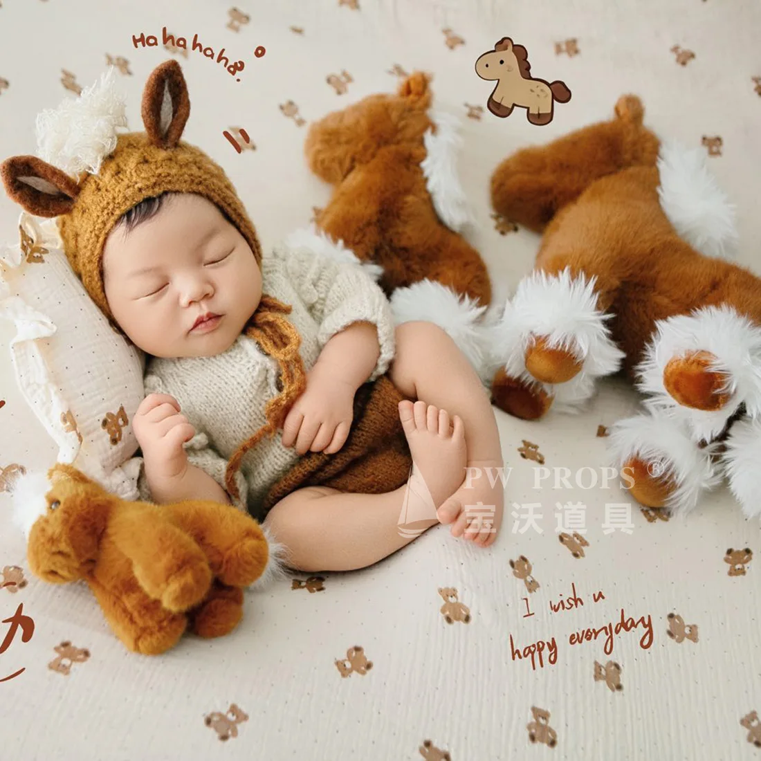 conjunto-de-roupa-de-trico-com-tema-de-cavalo-para-recem-nascidos-aderecos-de-fotografia-macacao-de-croche-para-bebe-conjunto-de-brinquedos-envelope-de-cavalo-de-trico-para-sessao-de-fotos