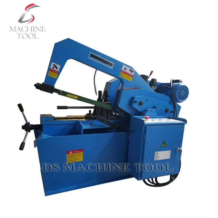 Segatrice per hacker, sega idraulica per hacker