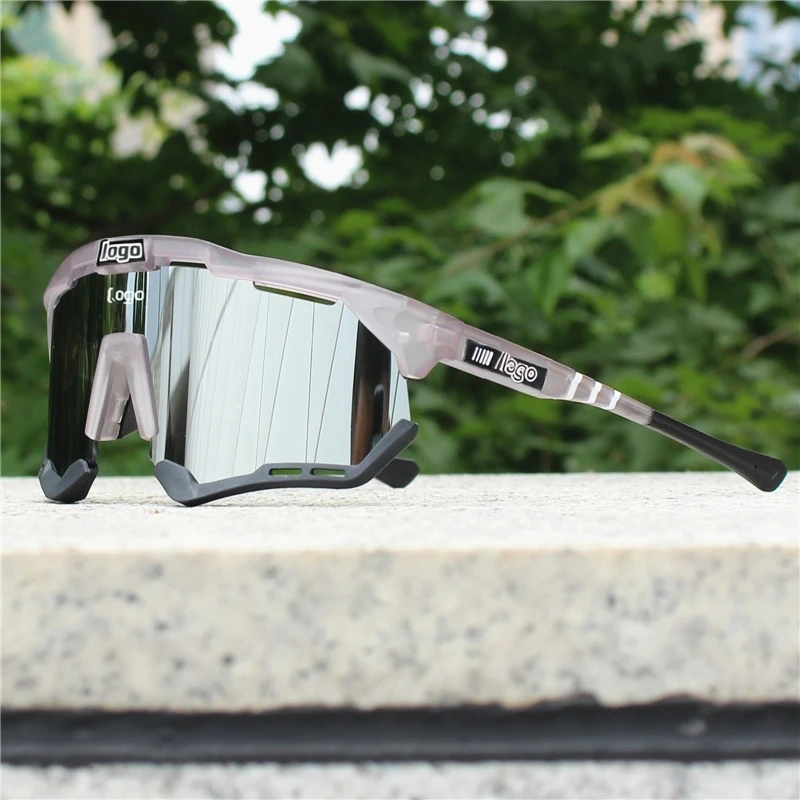 Thumbnail 2 - #36 Best Rated Cycling Sunglasses to Buy in 2026