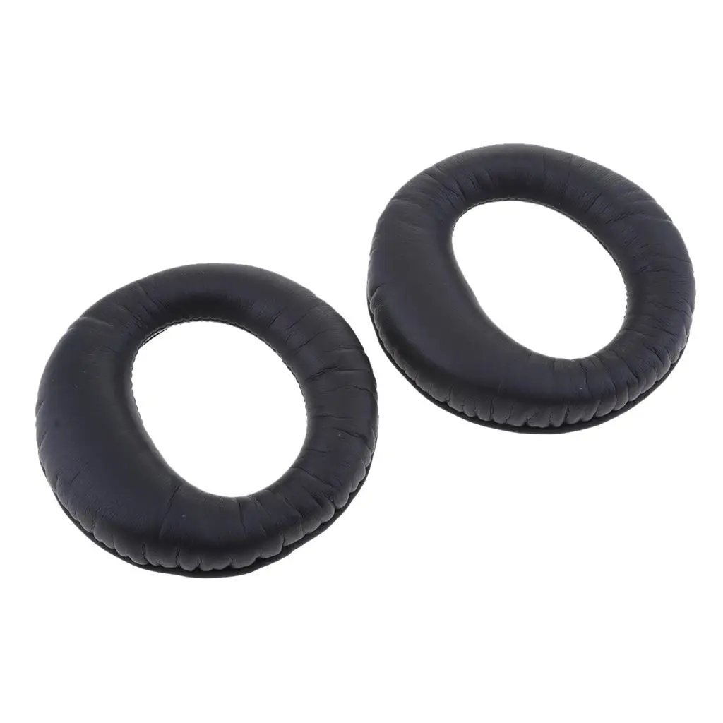 Wymienne nauszniki Poduszki nauszne do MDR-, DS7000, RF7100