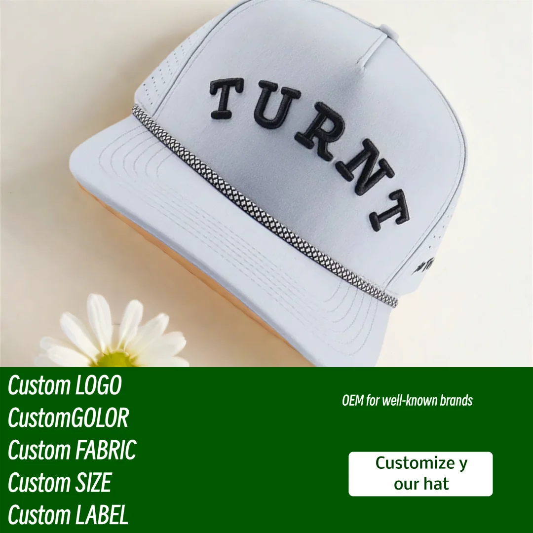 

Выполненная на заказ темно-синяя бейсболка с вышитым логотипом и изогнутыми полями в форме лука, корона, перфорированная пряжка сзади, регулируемая для взрослых