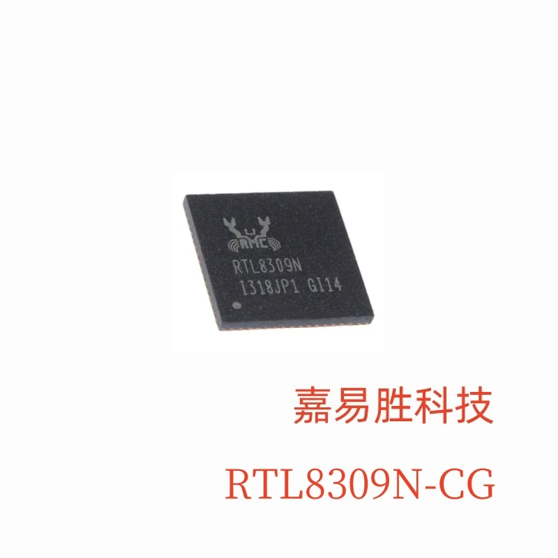 1Pcs/Lot New Origin…