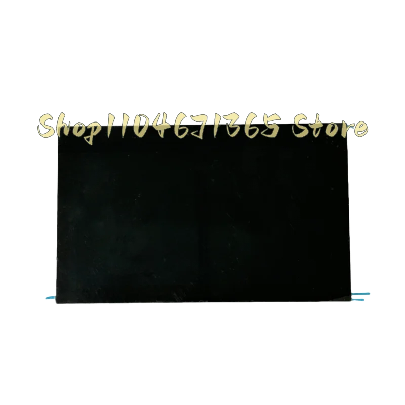 CC96111000 LMB5F00136 LCD Display with Touch Screen Navigation for Hyundai Tucson 2021 2022