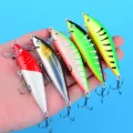 H228-5PCS