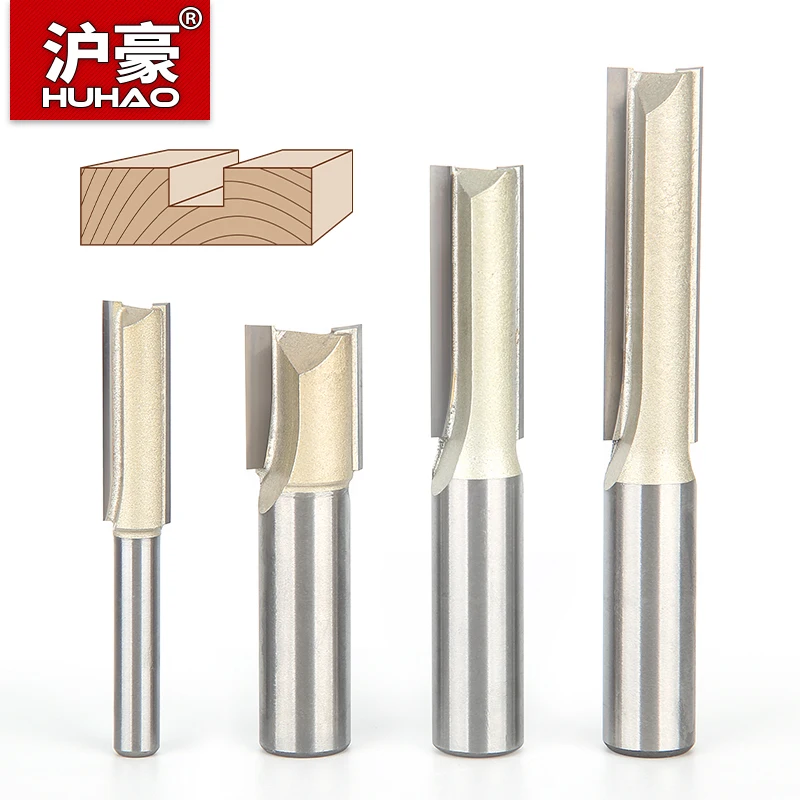 Huhao 2 Flute Carbi… - image
