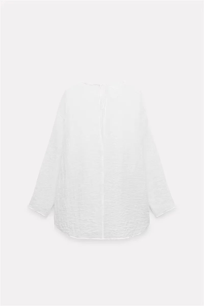 Summer 2024 Women's… - image