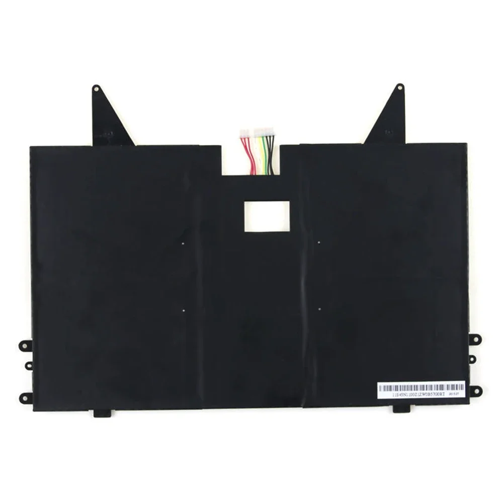 Imagem -03 - Bateria do Portátil para Lenovo Thinkpad x1 36986cg 45n1101 45n1100 14.8v 28wh 45n1101 4icp 71 90