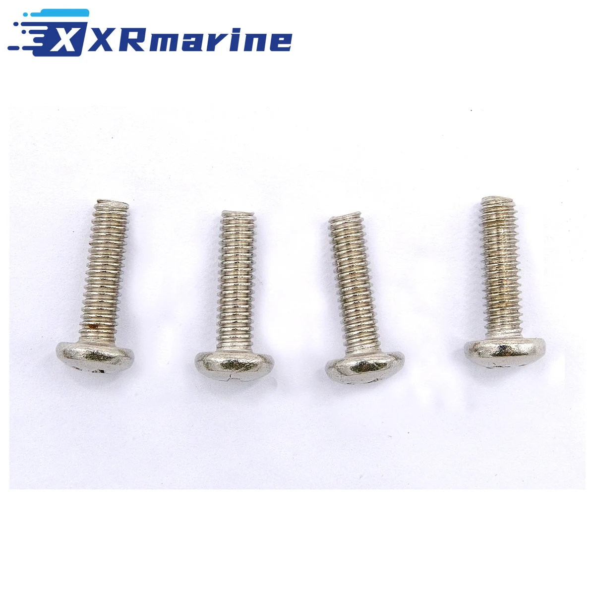 6N0-W0093 Carburetor Repair Kit for Yamaha 2 Stroke 6HP 8HP Outboard Motor 6N0-W0093-00 6N0-W0093-01 8MSH 6MSHW view 5