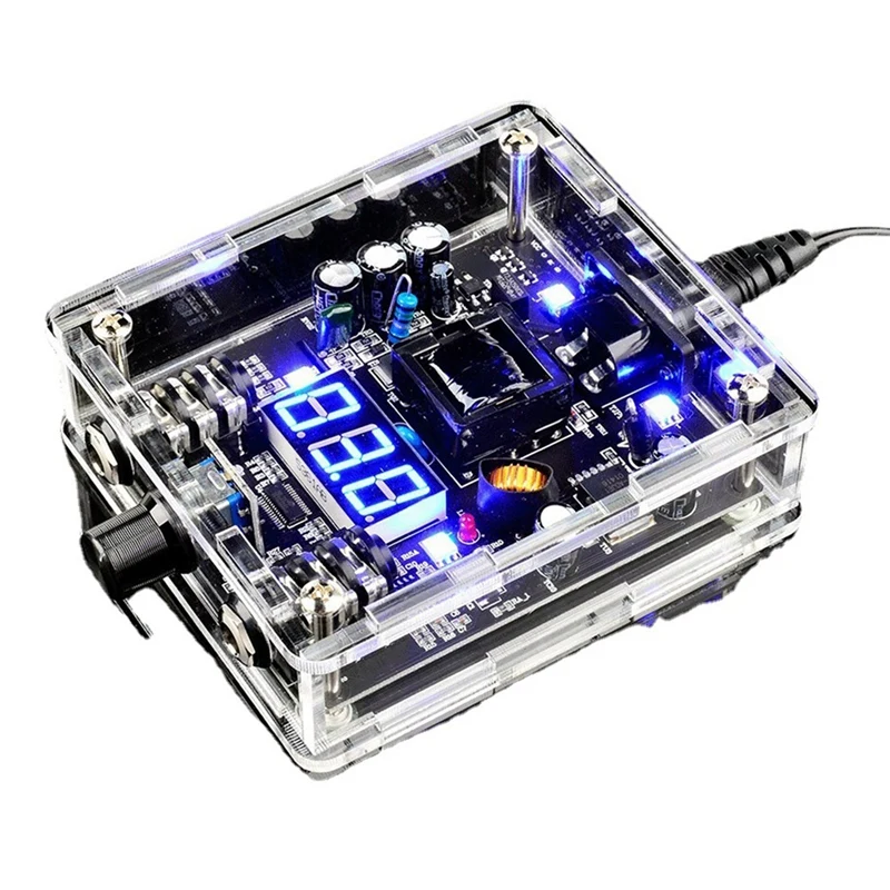 코일 및 로터리 US 플러그용 문신 기계 펜, 발 없는 문신 눈썹 및 입술 표백