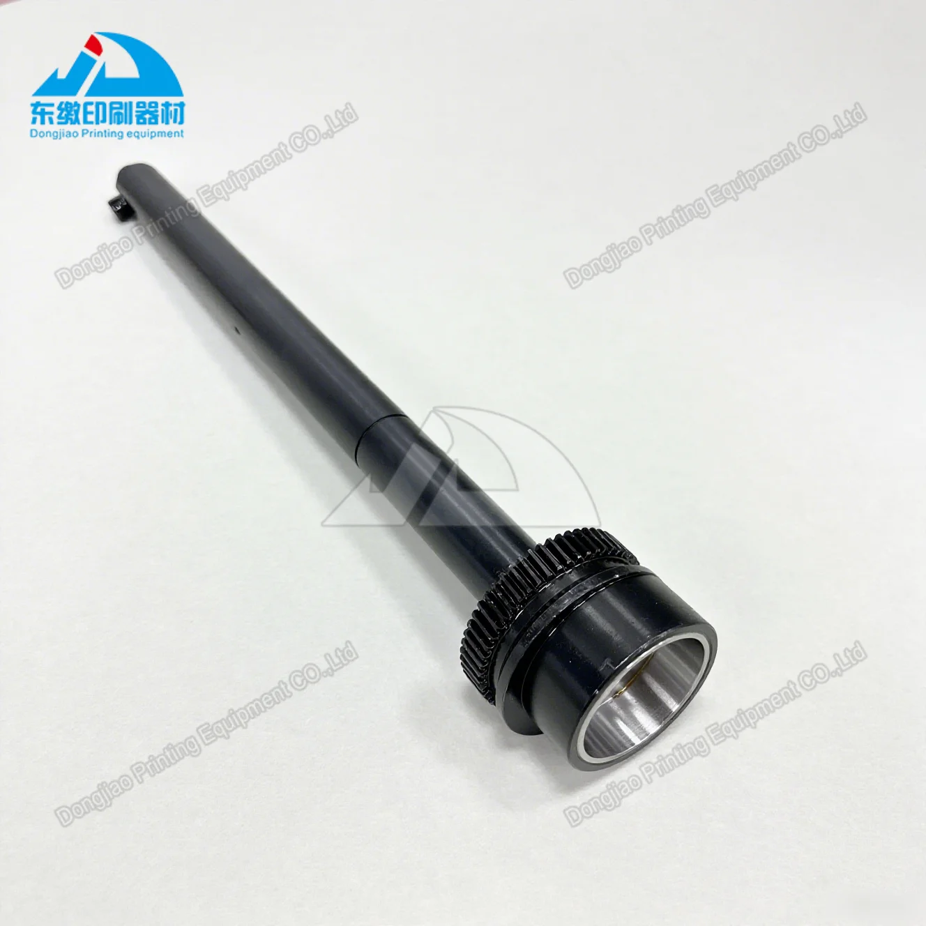 

Журнал-бокс 71.010.046S 71.010.044S 71.010.047S 71.010.048S 82.010.204S 82.010.201S 82.010.207S для печатной машины Heidelberg