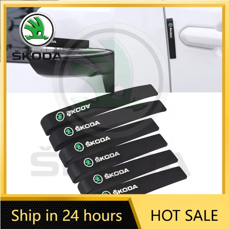 adesivos-para-carro-skoda-6-pecas-faixas-anticolisao-para-portas-de-carro-adesivos-de-protecao-antirrisco-para-skoda-octavia-superb-rapid-kodiaq