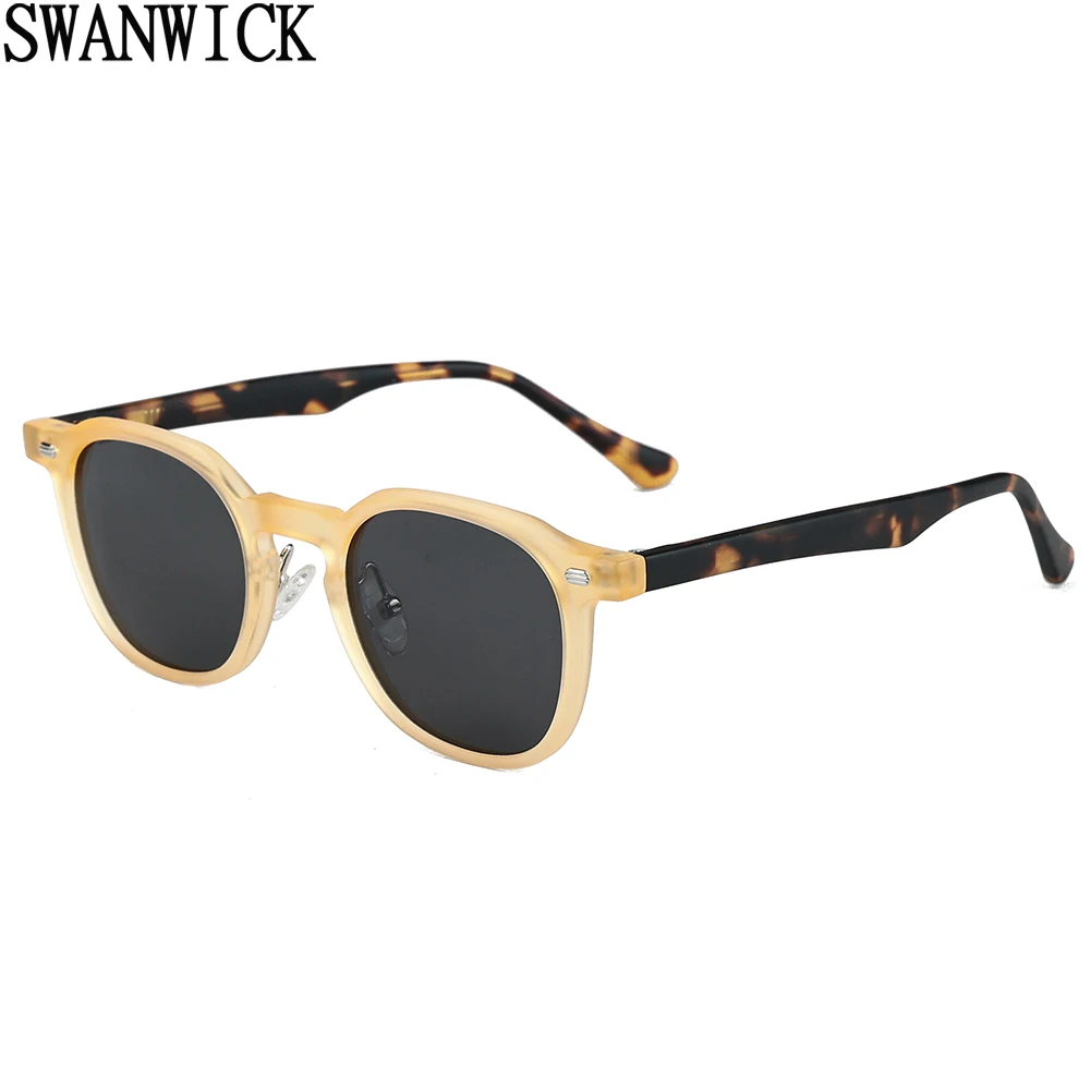 swanwick-oculos-de-sol-polarizados-para-mulheres-tr90-homens-quadrados-oculos-de-sol-moda-acetato-feminino-leopardo-verde-estilo-verao-uv400