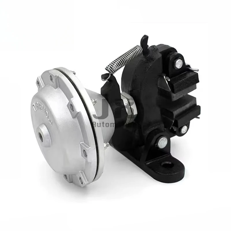 Dbg Pneu-Matic Disc… - image