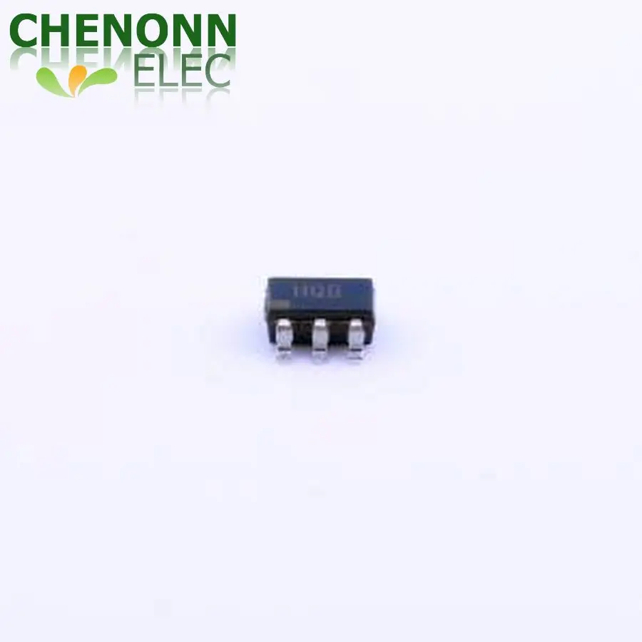 3PCS/LOT ADA4841-1YRJZ-R2 (Amplifiers ICs)