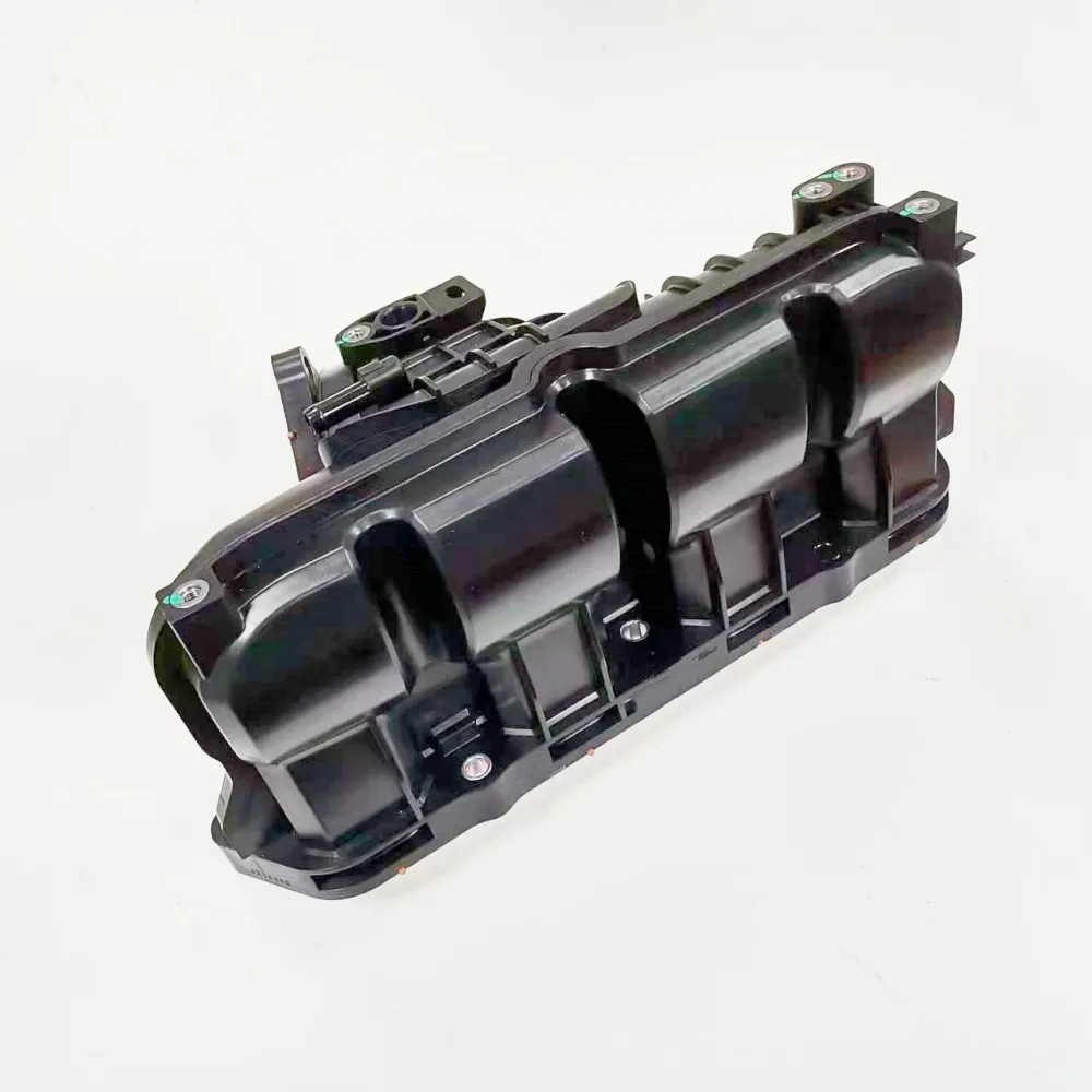 Intake Manifold 1.6L 283102M800 for Kia K5 Optima / for Hyundai Sonata Tucson 28310-2M800