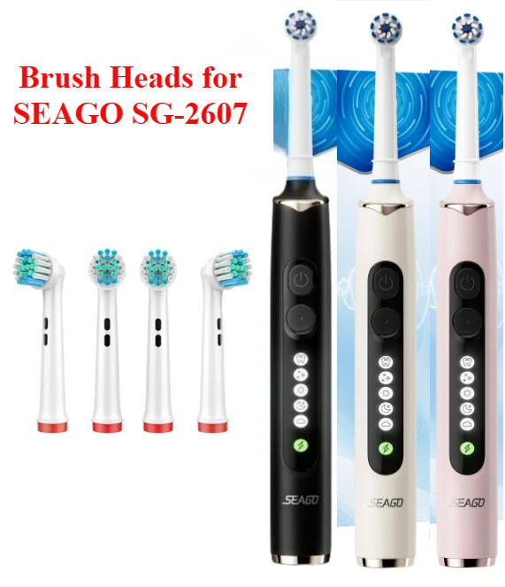 8-pecas-de-cabecas-de-escova-de-reposicao-para-escova-de-dentes-eletrica-rotativa-seago-sg-2607-para-adultos