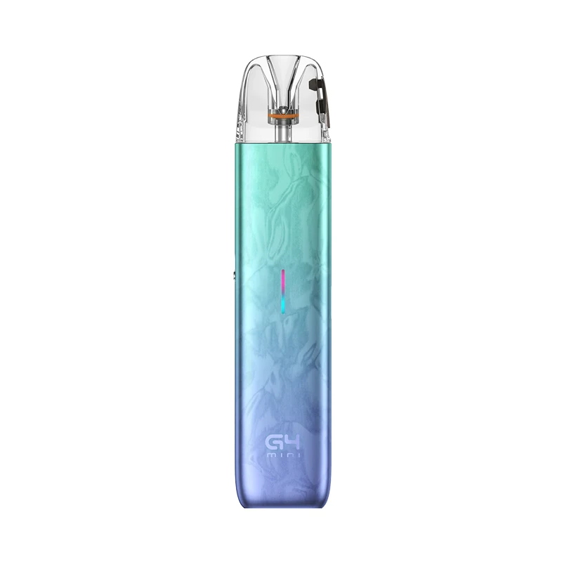 uwell caliburn instructions Uwell Caliburn G3 Instructions Uwell CALIBURN G3 Pod System - Vape Pod Kit Uwell Caliburn G3 Pod Kit uwell caliburn instructions Uwell Caliburn G3 Instructions Uwell CALIBURN G3 Pod System - Vape Pod Kit Uwell Caliburn G3 Pod Kit