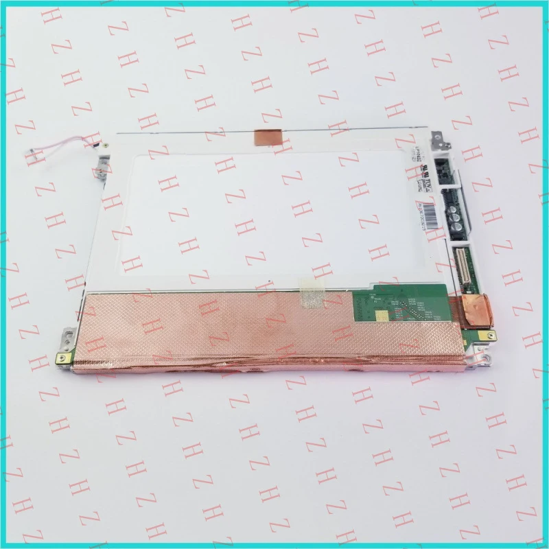 

Дисплейный модуль P+ LP104S2 для LG Display