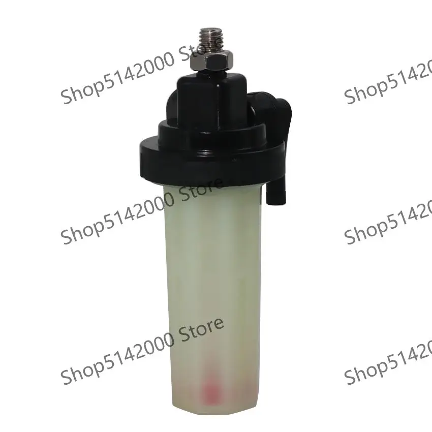 In Line Fuel Filter64J-24560-00 For Yamaha 2-strokes 75HP 75A 85HP 85A 85HP 4-strokes 40HP F40C 40HP F40C FT50C FT50B 60HP F60