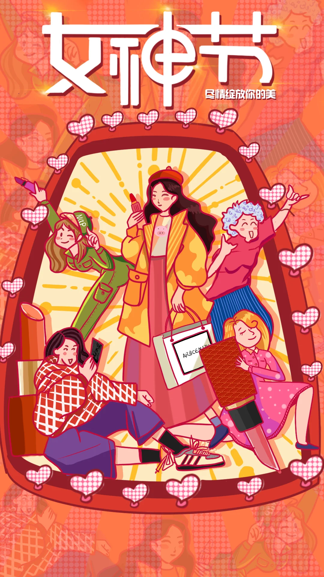 

2 шт. металлические стальные главные шестерни WLtoys A959 (38T) и шестерни мотор-редуктора (17T) для электрического багги Vortex 1/18