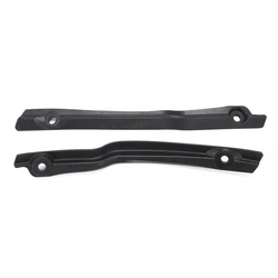 For Porsche 911 996 TURBO Turbo S Turbo X50 GT2 C4S 2001 2002 2003 2004 2005 Light Savers Taillight Fix Bracket Rear Lamp Parts