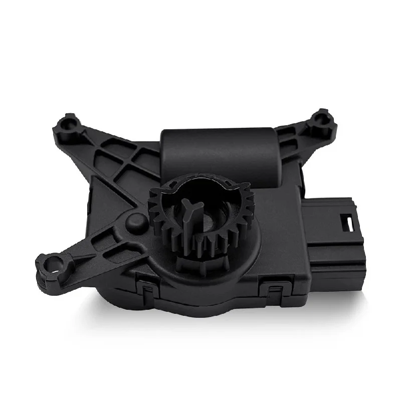 HVAC Heater Blend Door Actuator For VW Crafter Golf Tiguan Seat Ateca Audi A2 A3 TT Roadster Skoda Octavia 5Q0907511K V10771088