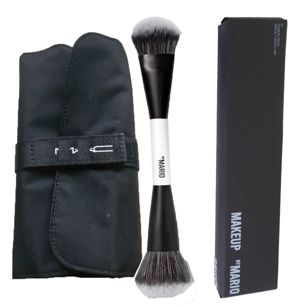 Makeup Bag And 2 In…