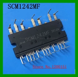 SCM1242MF MODULES