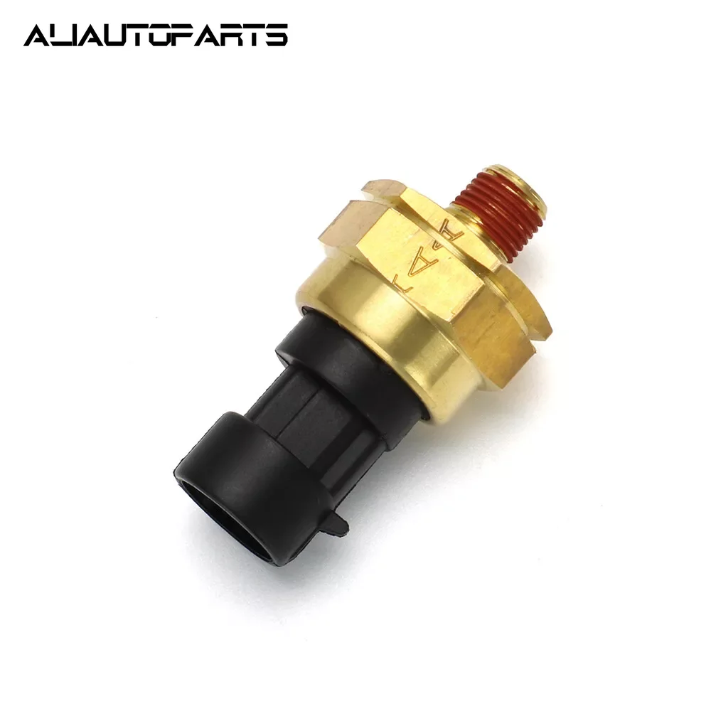 8M6000623 Water Pressure Sensor for Ford Mercury 2.5L Mercruiser 4.3L 5.0L 5.7L 8.1L 881879010 881879T11