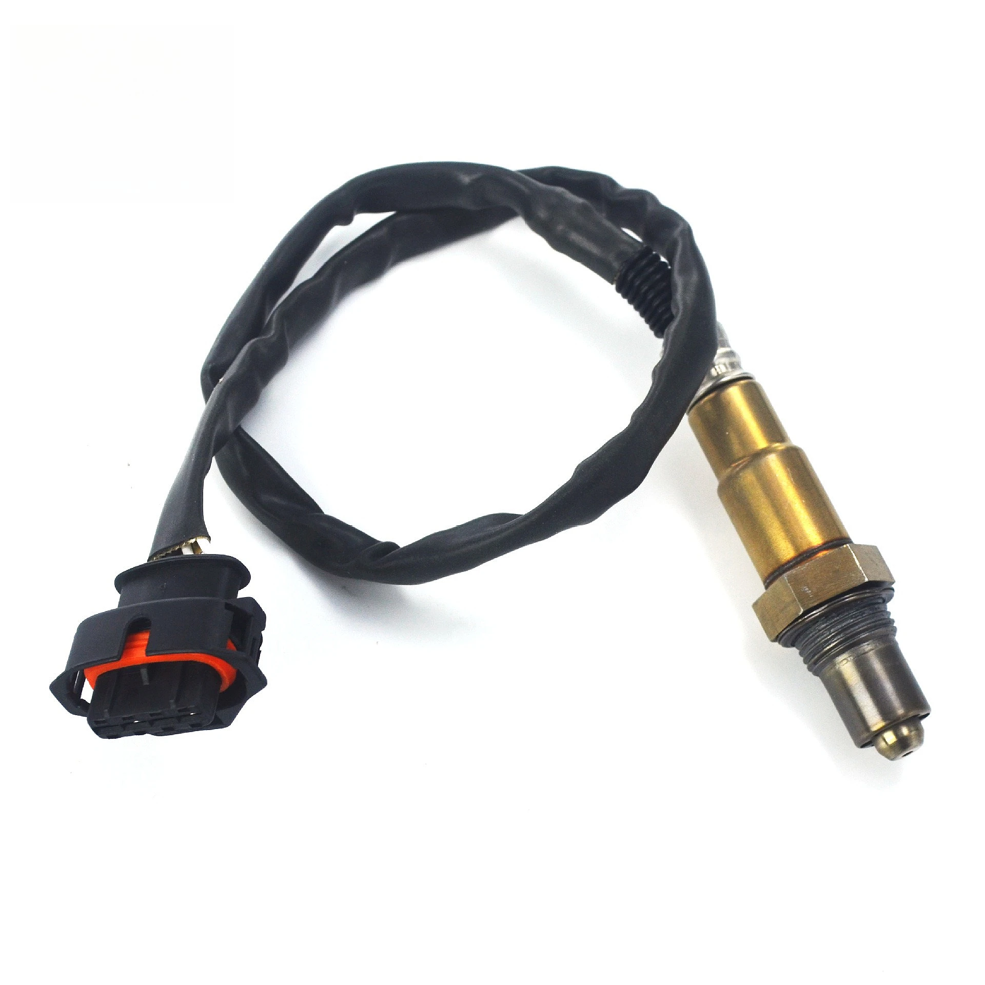 

OxygenSensor 855252 250-24612 0258010065 5855391 55568266 55562206 For Vauxhall Opel Astra GTC J Cascada Corsa D 1.2 1.4 1.6 1.8