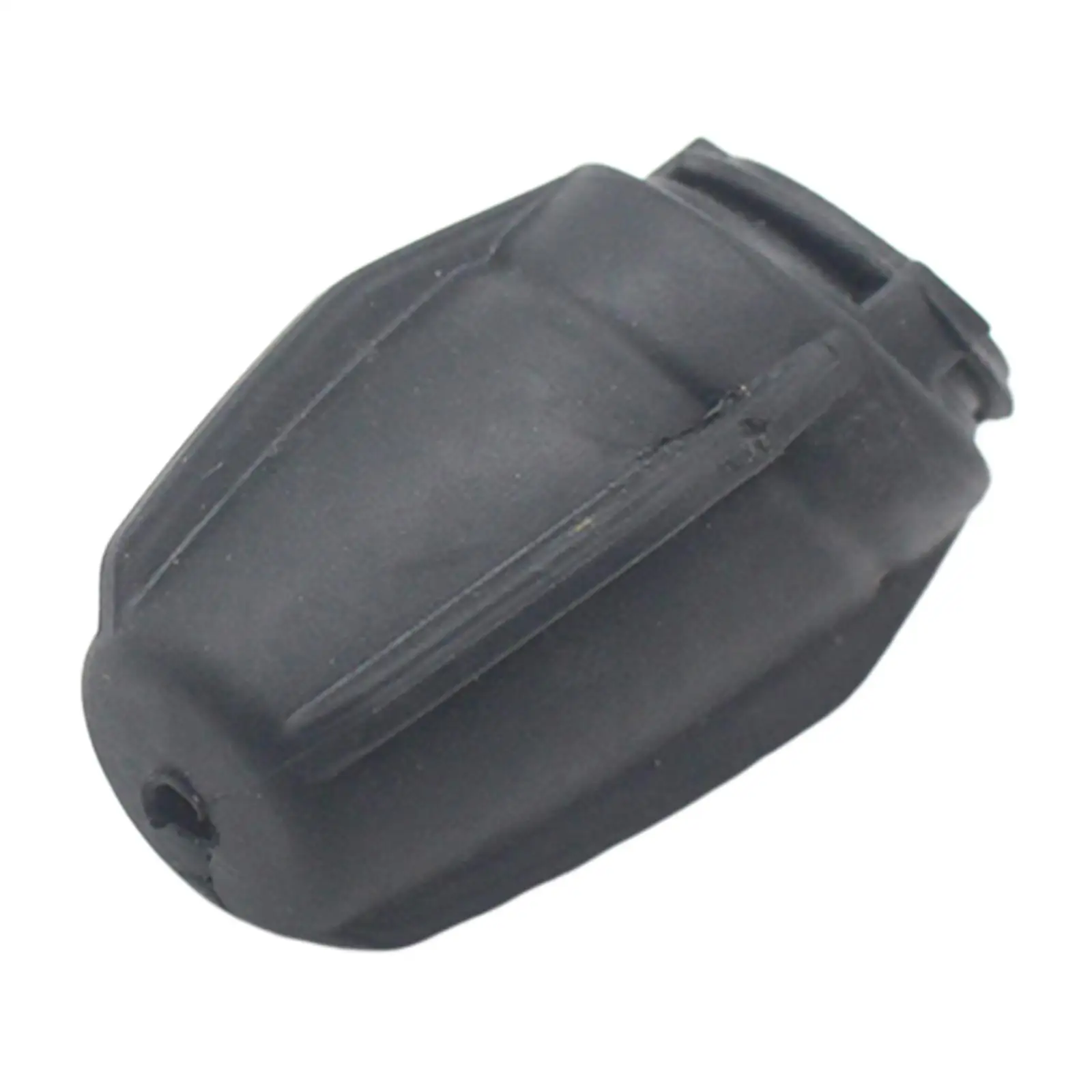Antenna Radio Cable Rubber Cover Suitable Fit for CAN-AM Bombardier Tricycle