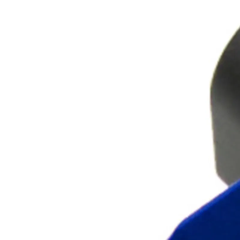 

For Honda CRM250R CRM 250R 1994 1995 1996 1997 1998 1999 Motorcycle CNC Aluminun Dirt Bike Pivot Brake Clutch Levers Accessories