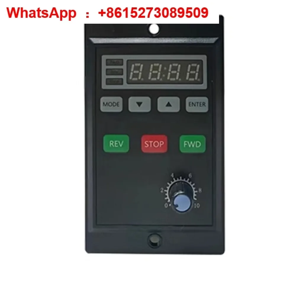 

Регулятор цифрового панельного двигателя ZF425C/540C/560C/590C/5120C