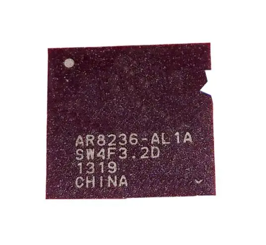 Frete grátis AR8236-AL1A AR8236AL1A AR8236