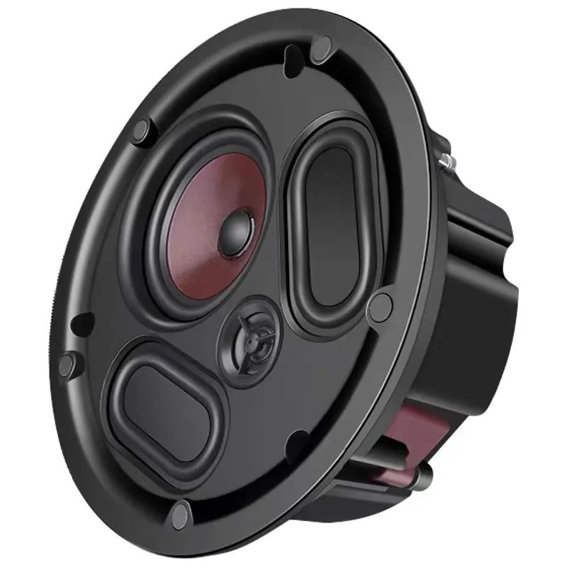 L8 Mini Professiona… - image