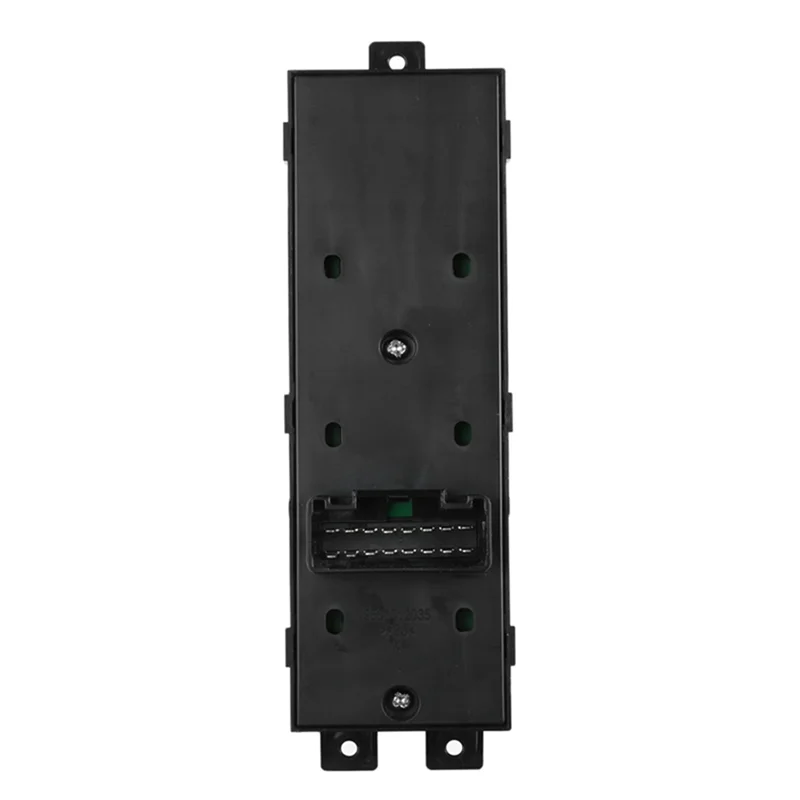 

Front Left Driver Side Power Window Switch Renegade Lift Button 93570-1Y960 For Kia Morning Picanto 2011-2015 935701Y960