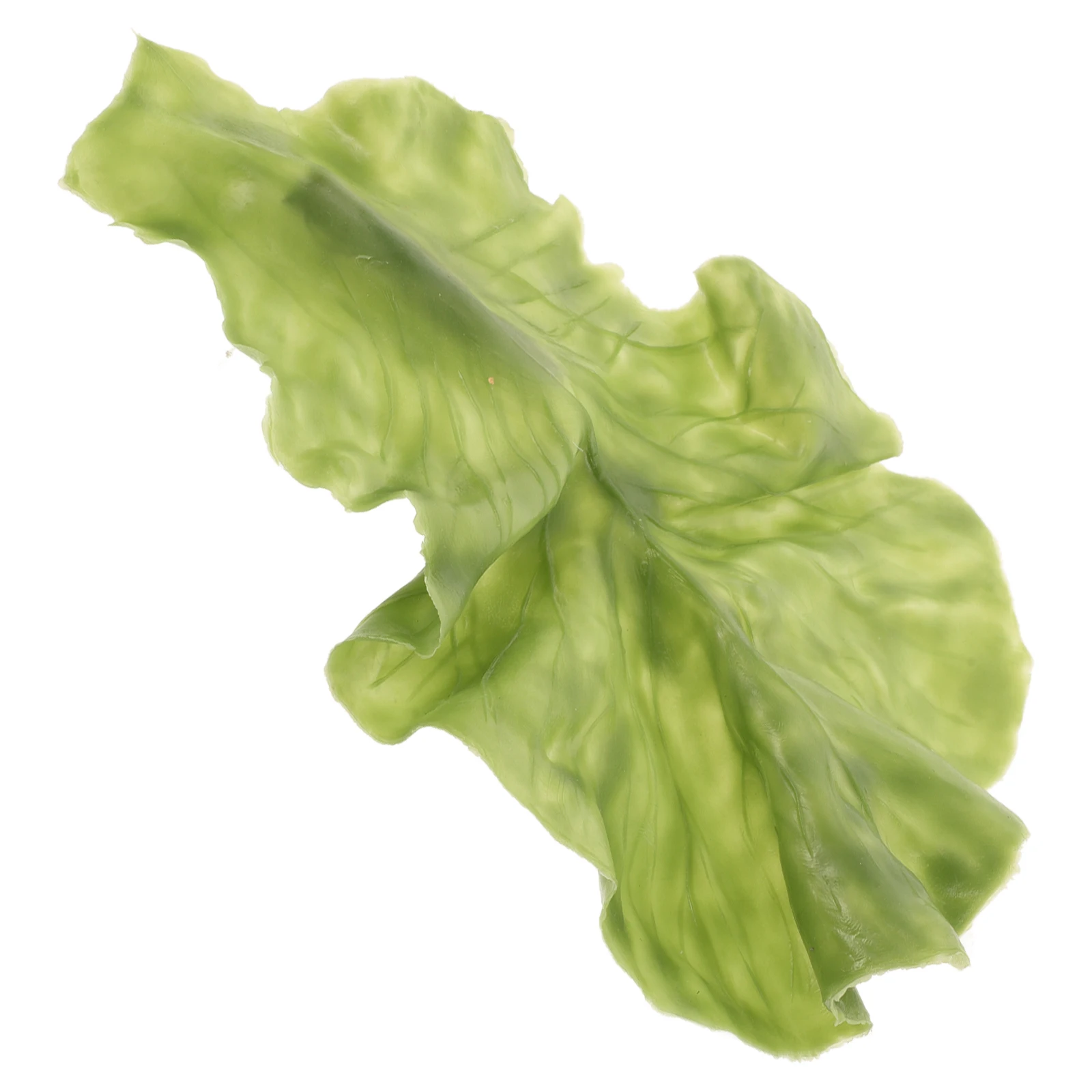 

Clips For Leaf Hair Clip Cute Hair Accessories For Women Lightweight Brooch Style Kawaii Hairpins