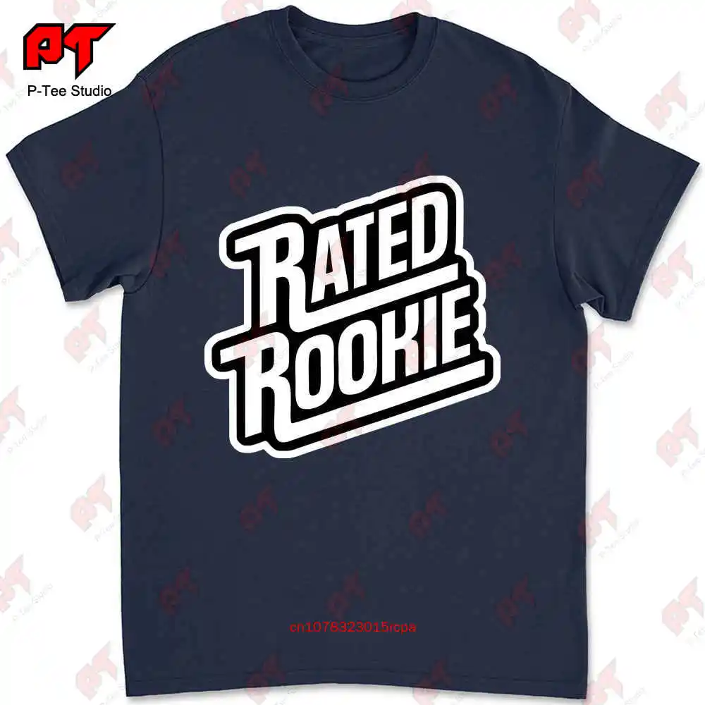 Donruss Rated Rookie Birthday Father Mother Day T-shirt T79Z