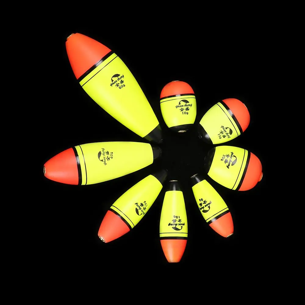 2Pcs/Lot High Quali…