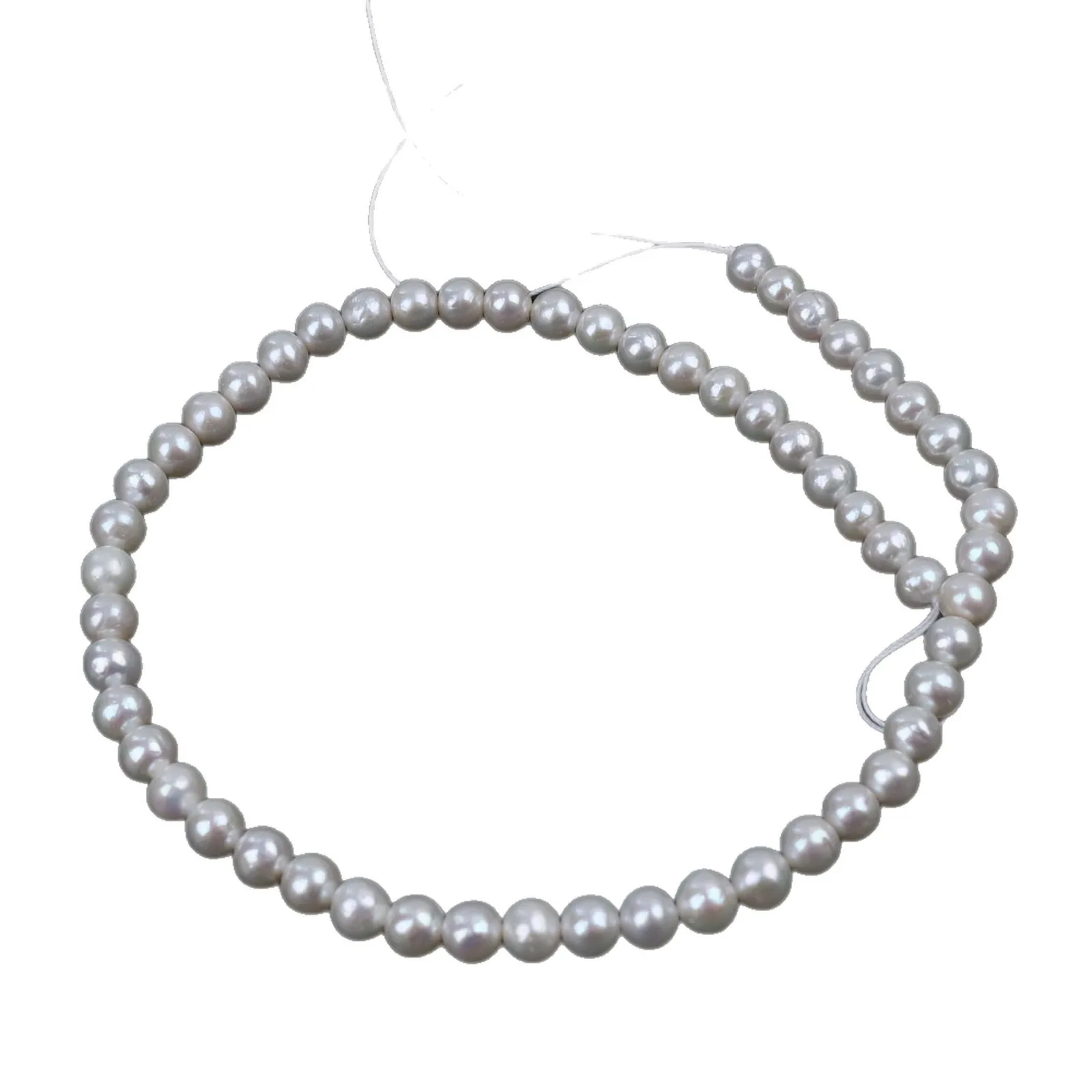 perlas-sueltas-redondas-blancas-de-agua-dulce-de-7-8-mm-para-hacer-collares-pulseras-perlas-joyeria-hecha-a-mano-accesorios-de-bricolaje