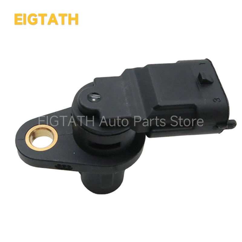 F01R00B003 Sensore di posizione albero a camme per Roewe Mg 350 Mg5 1.5L 1.5T Accessori ricambi auto A11- 3611011 93310500 55187973 504048261